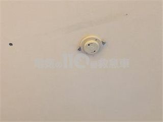 照明交換のイメージ