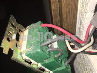 スイッチ交換のイメージ