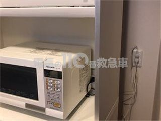 プラグ交換のイメージ