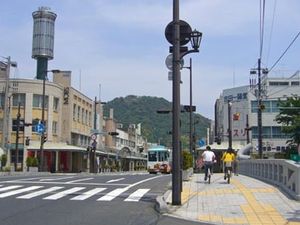 若桜橋