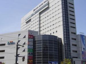 シックビル