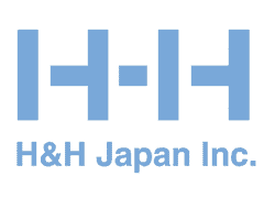H&H Japan