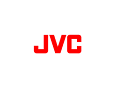 JVC･ビクター