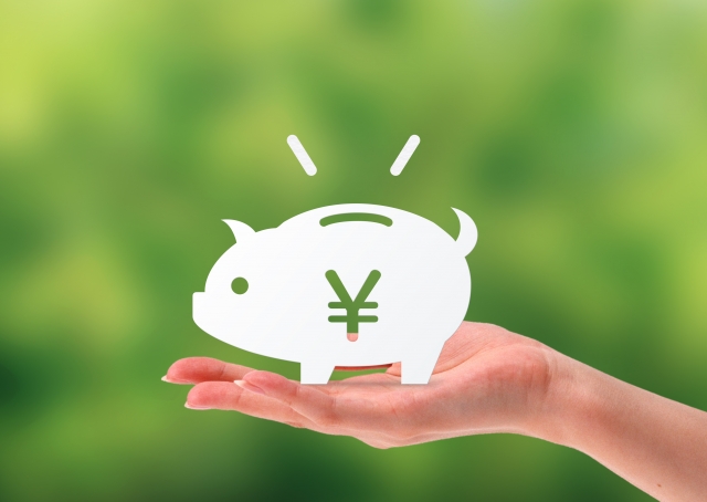 間接照明の相場