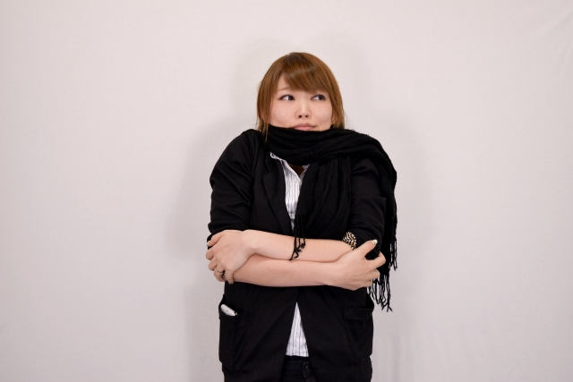 イメージ写真