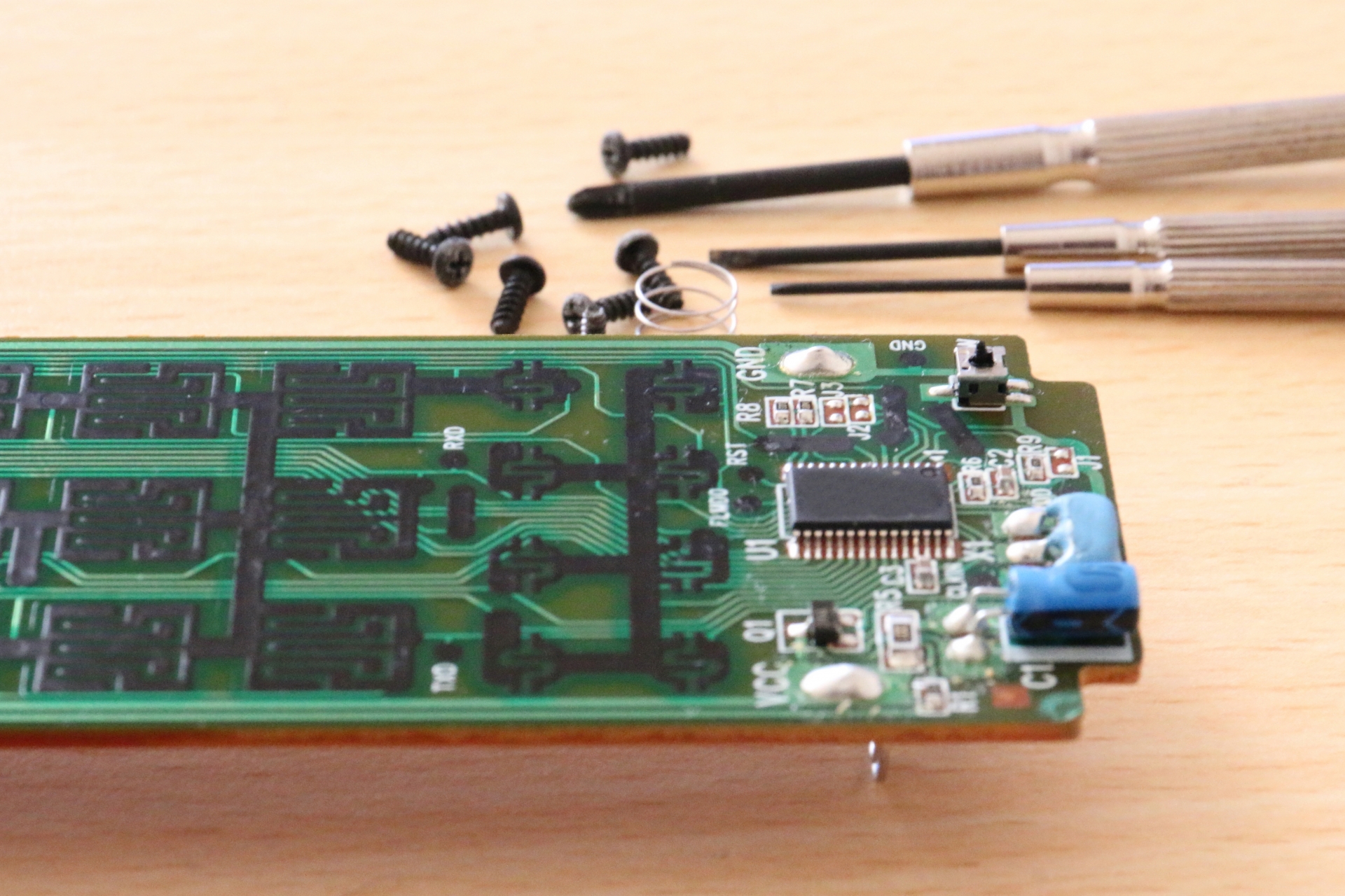 パナソニックエアコンからエラーコード？H11の原因と対応方法を解説 電気工事ならDENKI110