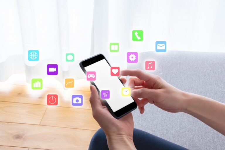 パナソニックエアコンからエラーコード？H11の原因と対応方法を解説 電気工事ならDENKI110