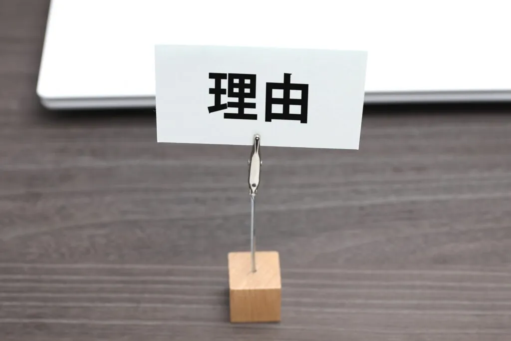 家電量販店独自ブランドのエアコン:性能と価格の魅力を徹底解説