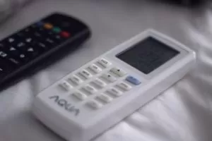 エアコン 長持ちさせる