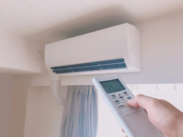 エアコン電源には専用コンセント必須 延長コードの使えない理由と移設 増設工事について解説 電気工事なら電気の110番
