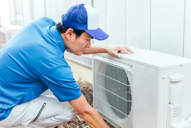 家電量販店訪問前にチェックリストの裏技