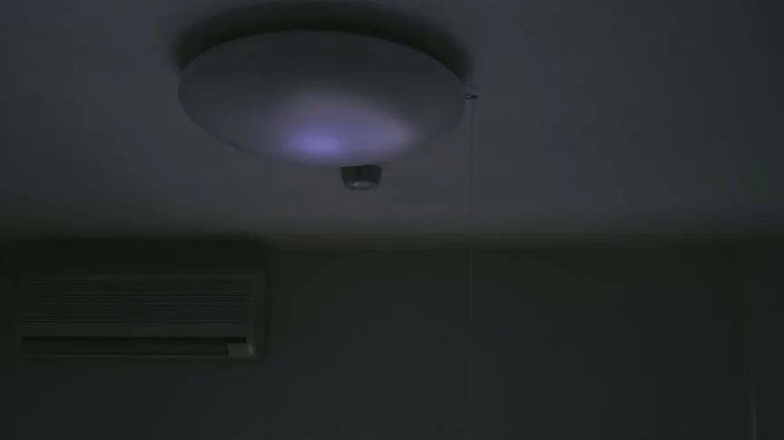 漏電ブレーカーの復旧方法と落ちる原因