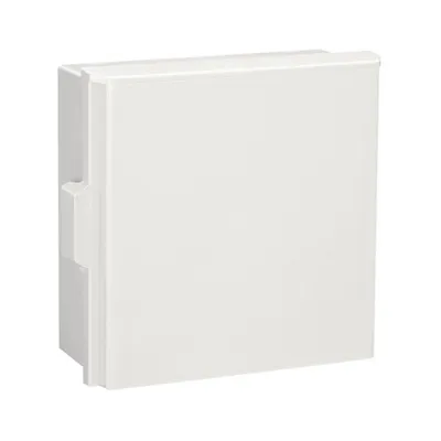 屋内用ブレイカーボックスのイメージ