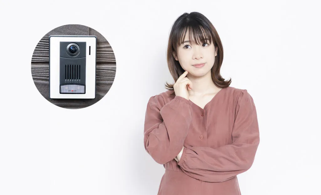 保険を利用して落雷被害のインターホン修理をスムーズに行う方法