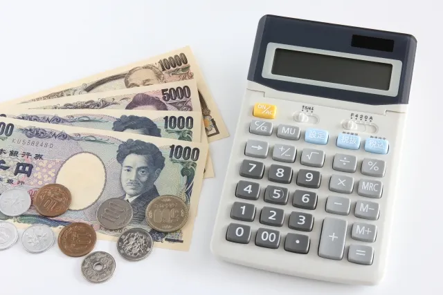 ブレーカー交換の一般的な費用相場