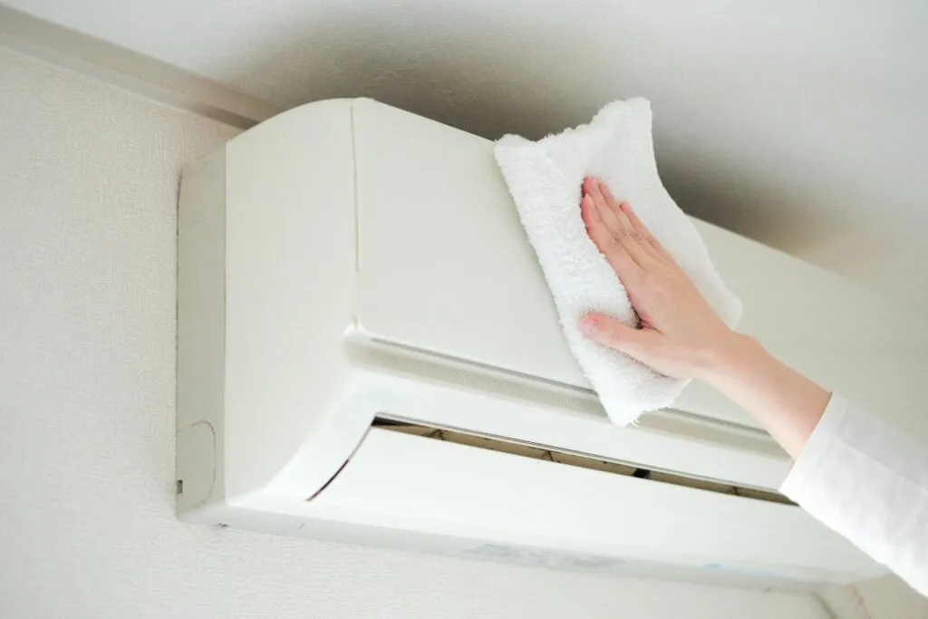 故障の多いエアコンの特徴|壊れにくいエアコンメーカーも徹底解説