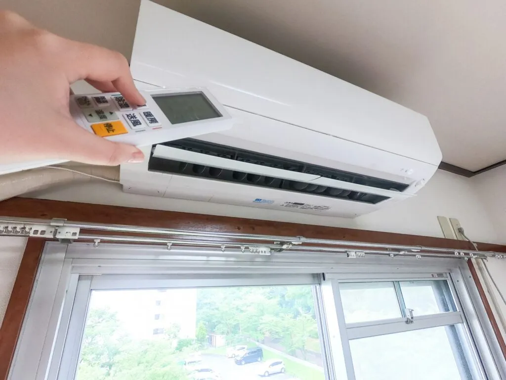 火災保険とは?火災のためだけの保険ではない?