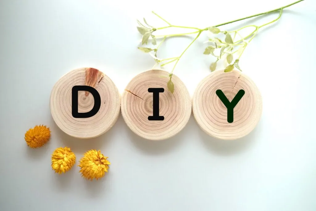 換気扇交換はDIYできる？