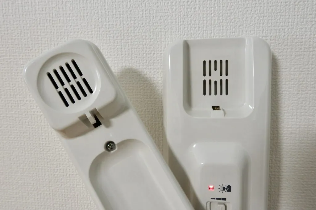 落雷による電化製品の故障を未然に防ぐ！確認ポイントと対策ガイド
