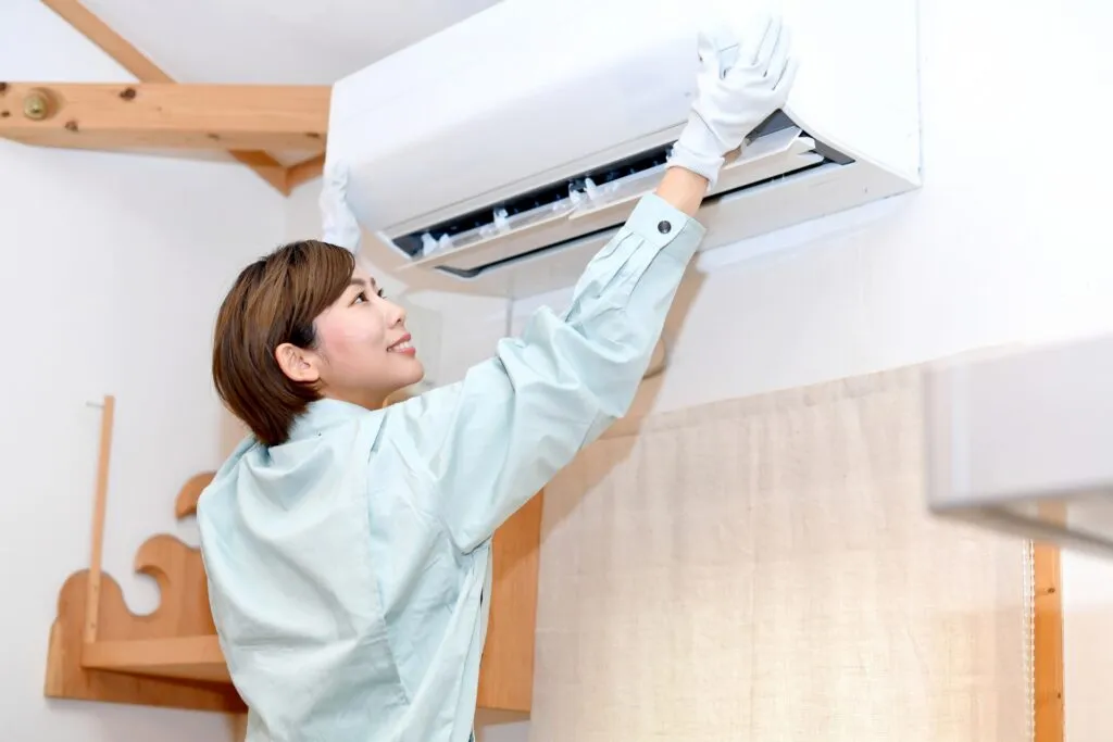 家電量販店での購入術:賢くお得に商品を手に入れる方法