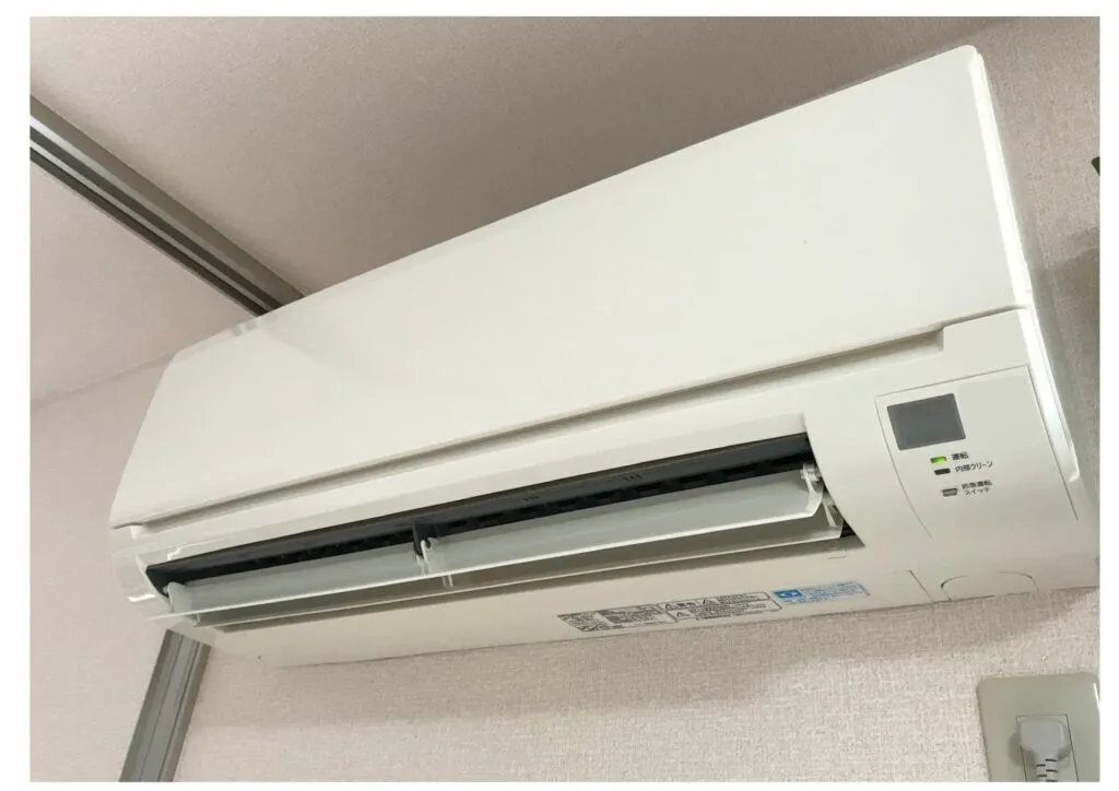 ネットショッピングの極意：効率的で快適なオンライン買い物術