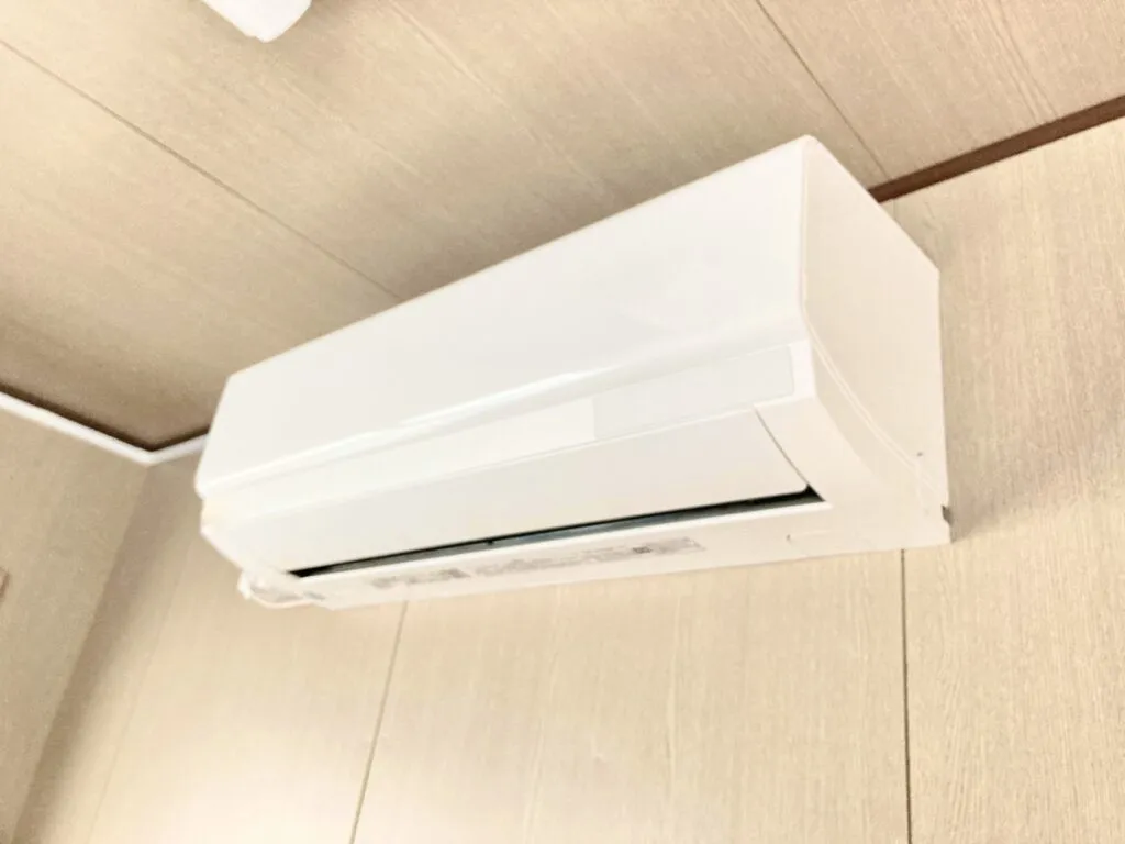 部屋干し完璧ガイド: 最高の結果を得るための3つの必須テクニック