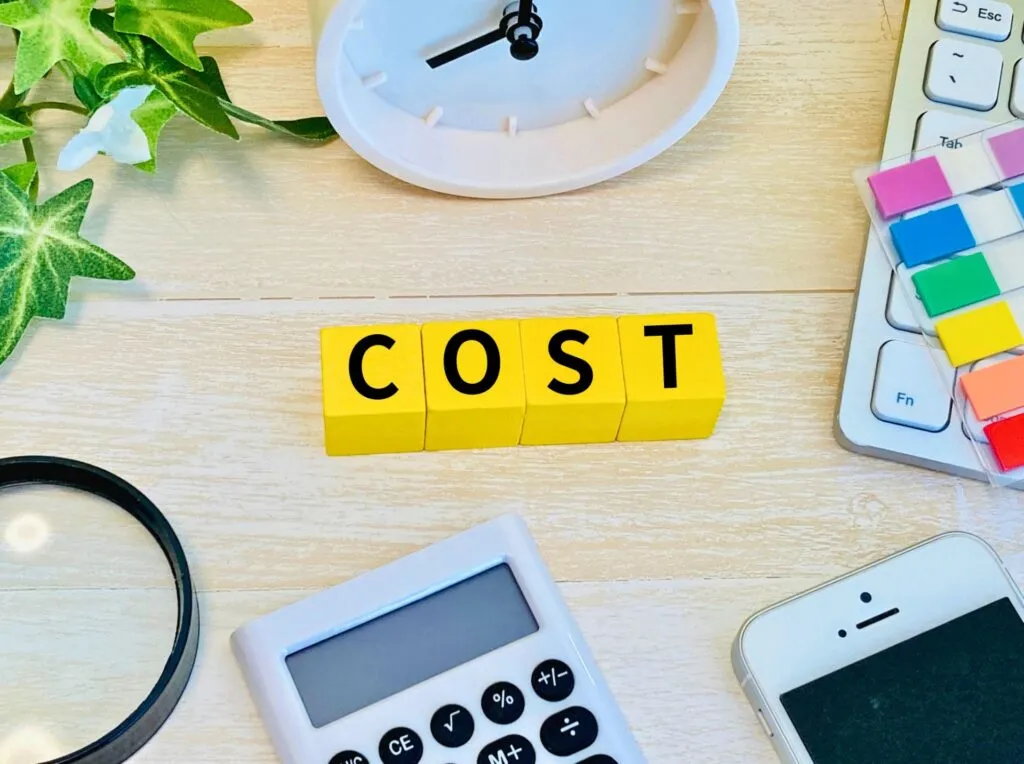 換気扇交換は修繕費になる?