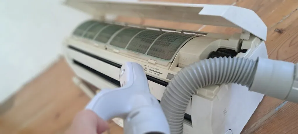 【ストリーマ技術採用】エアコン以外でも実現！部屋全体をクリアにする空気清浄のポイント