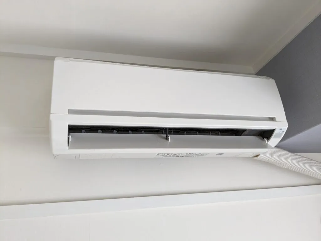 霧ヶ峰エアコン 三菱電機 ルームエアコン(霧ヶ峰) [本体]ZXVシリーズ セット MSZ